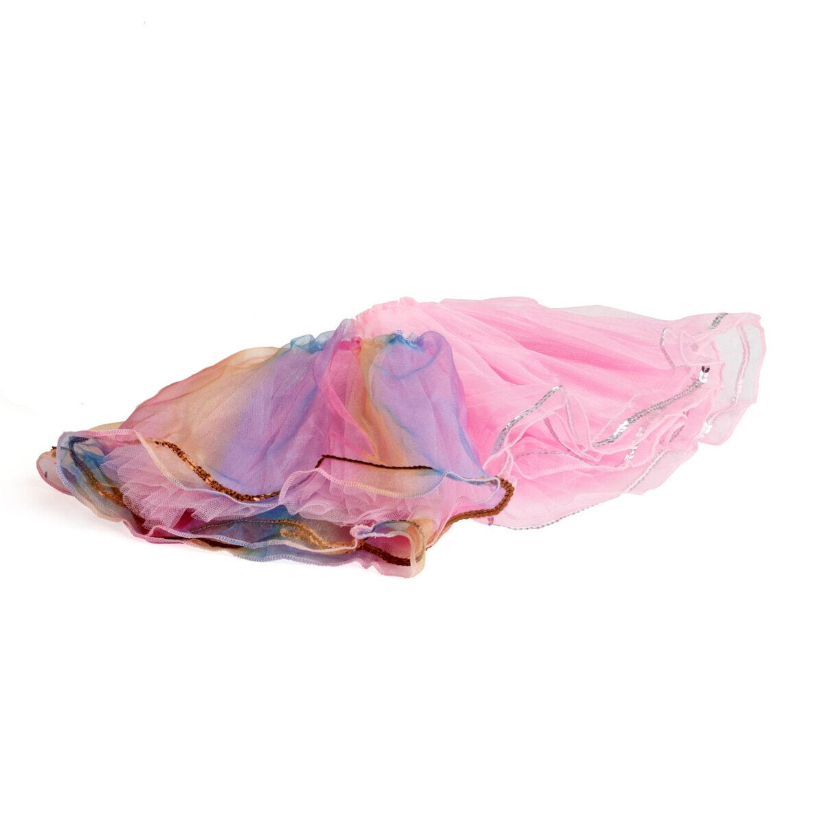 Teeny Tiny Tutu Set