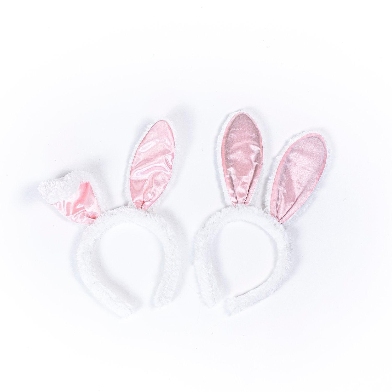 Bendy Bunny Ears - Set of 2
