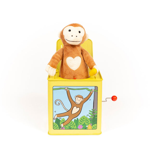 ぬいぐるみ Merrythought Jack In The Box 820-3_grande.jpg?v=1666392696