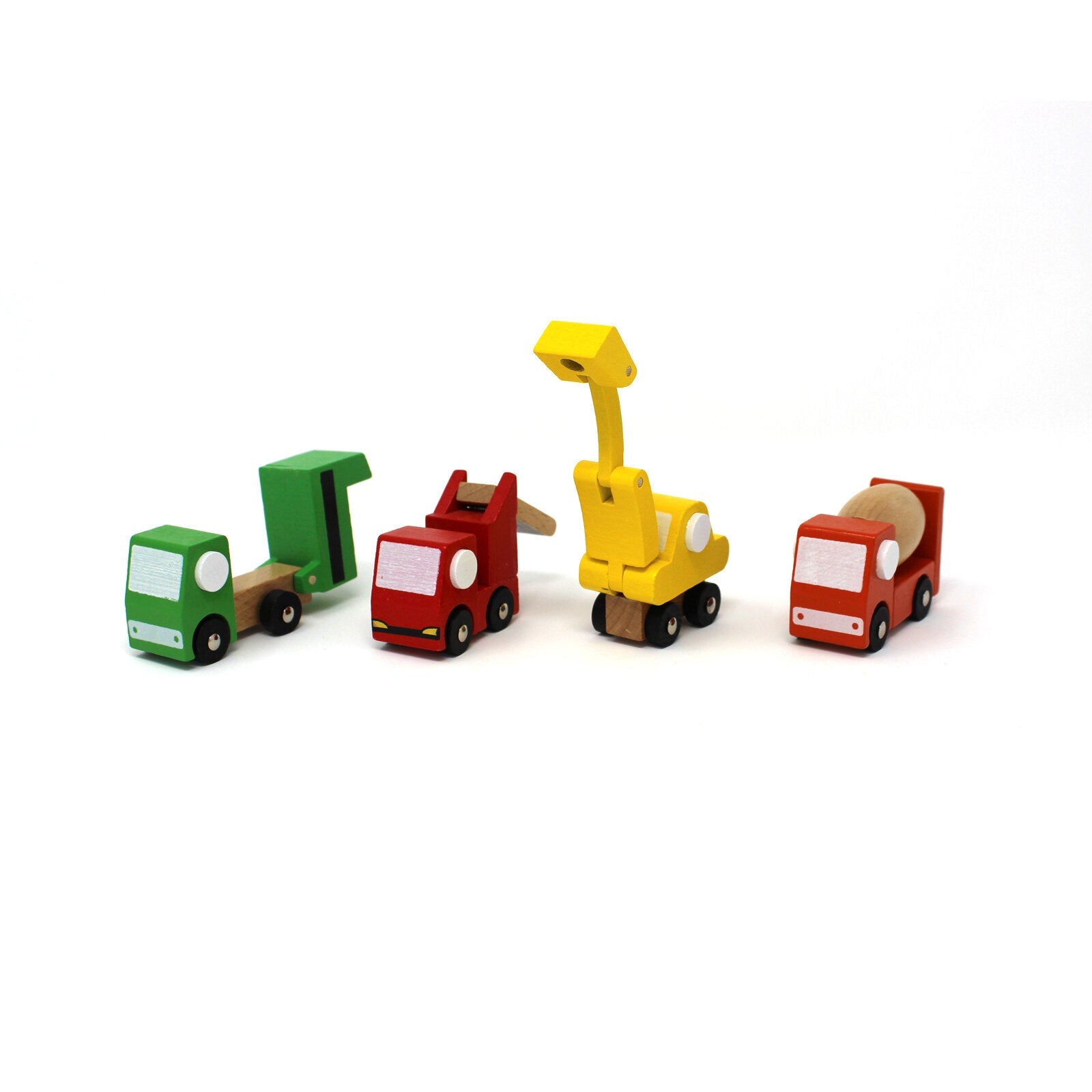 Jack Rabbit Creations - Classic Toys for Kids – jackrabbitcreations.com