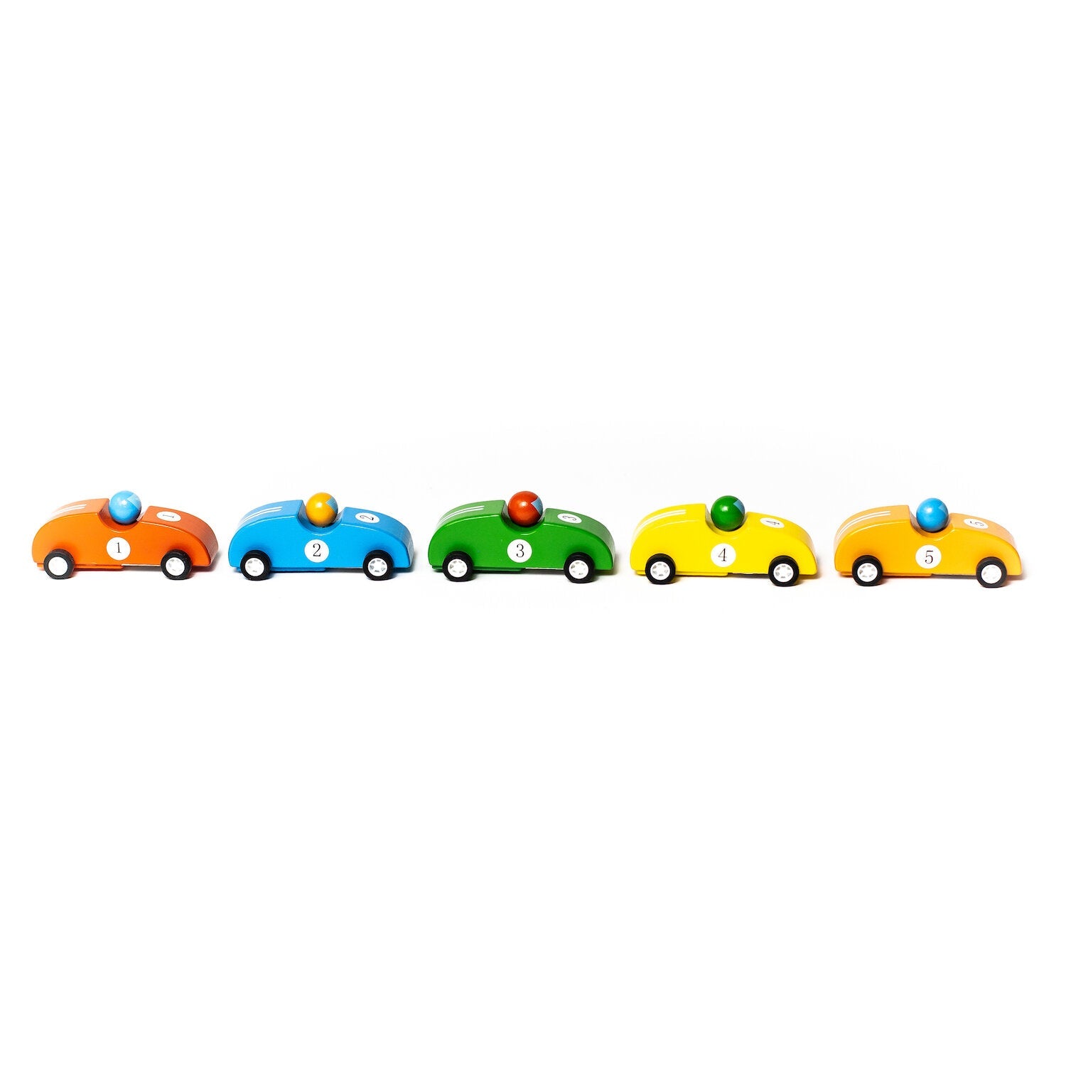 ColorBaby Const 437-Piece Auto Racing Pull Back +6A Set, Multi-Colour (1 ColorBaby Const 437-Piece Auto Racing Pull Back +6A Set, Multi-Colour (1