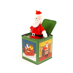 Santa Jack-in-the-Box – jackrabbitcreations.com
